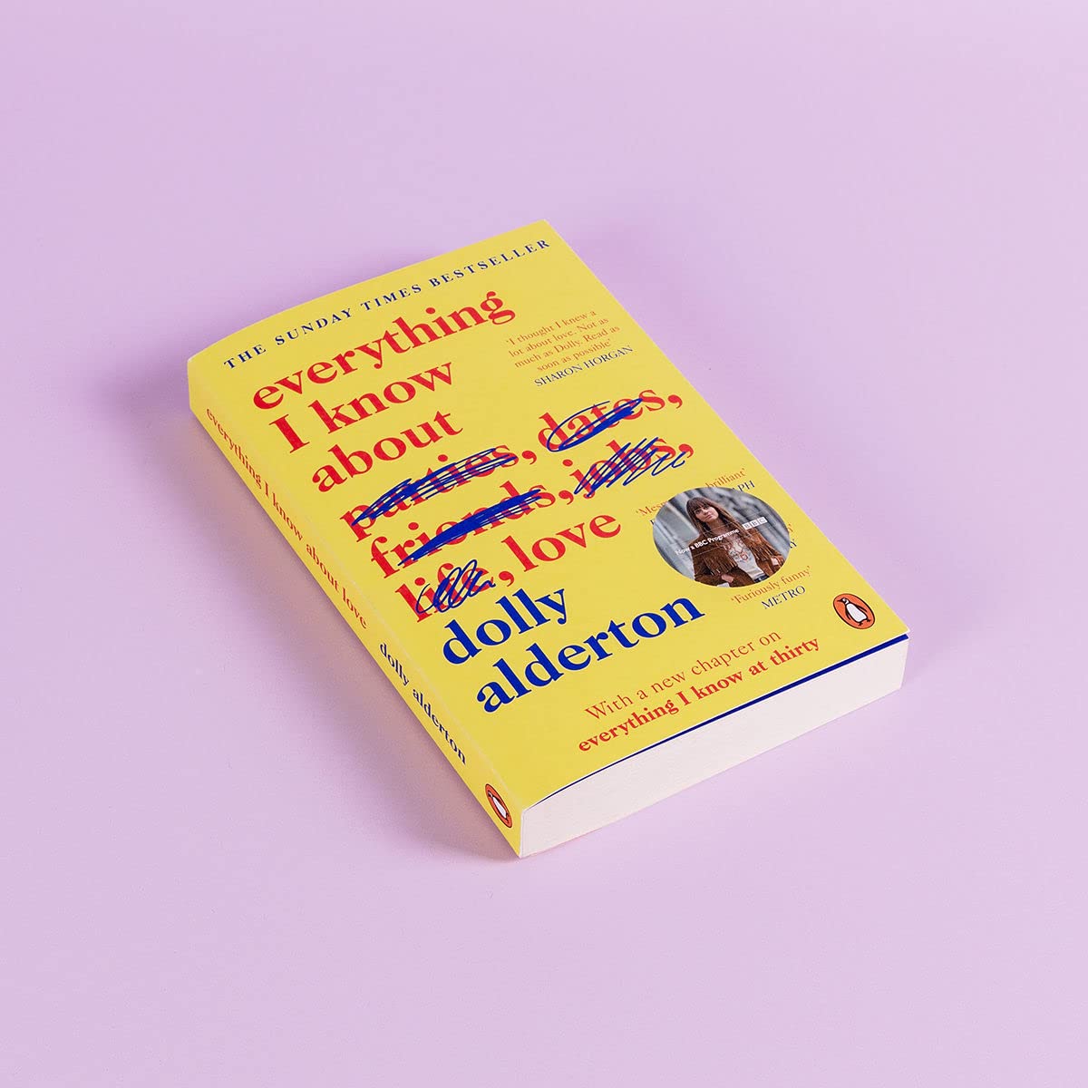 614kpvn48cl. sl1200 .jpg 614kpvn48cl. sl1200 .jpg