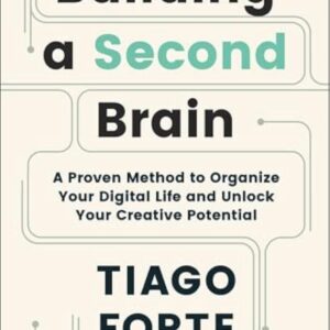 615le2sqxil. sl1500 .jpg