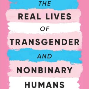 61eqzulioel. sl1360 .jpg