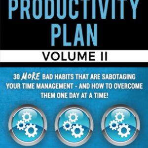 Home 61icqfooxxl. sl1500 .jpg