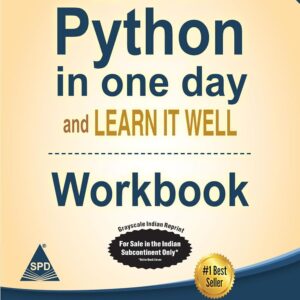 Home 61jy3qknuzl. sl1500 .jpg