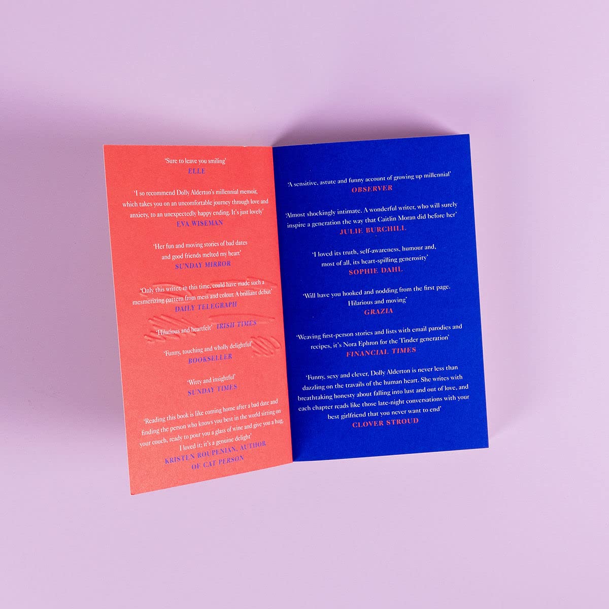 61klkizhvjl. sl1200 .jpg 61klkizhvjl. sl1200 .jpg