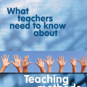 61nfn6penl. sl1400 .jpg