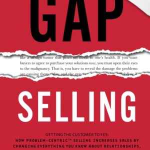 61nj7yynnl. sl1499 .jpg