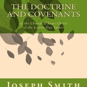 61tvdtdfi4l. sl1360 .jpg