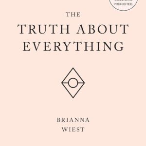 61wnjrqbqvl. sl1500 .jpg