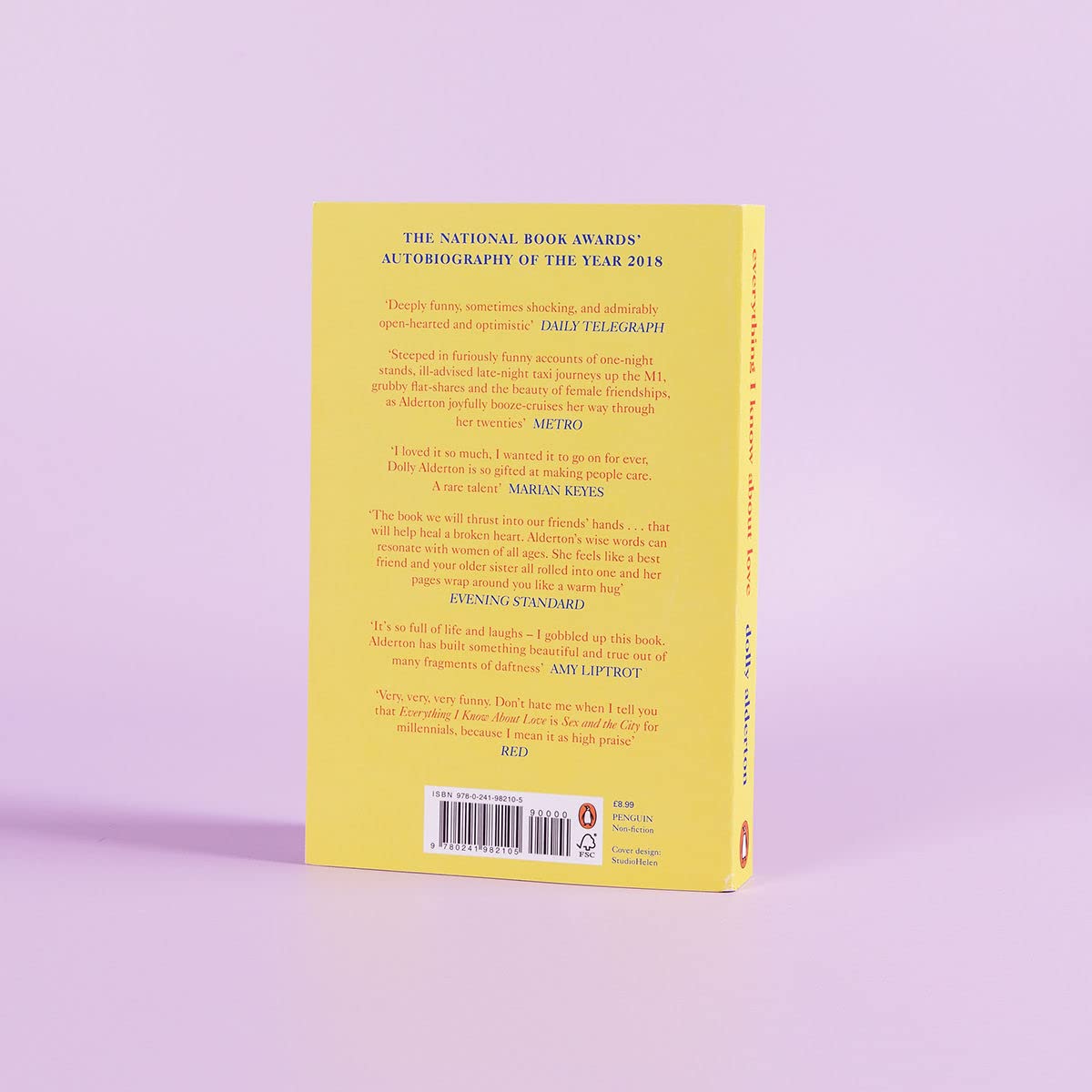 61bfwjb8uml. sl1200 .jpg 61bfwjb8uml. sl1200 .jpg