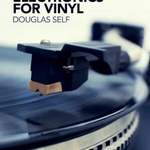 61sk0soiuel. sl1360 .jpg