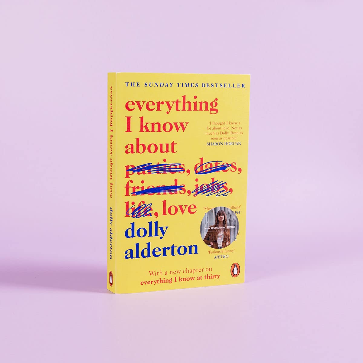 61tn9bg8jl. sl1200 .jpg 61tn9bg8jl. sl1200 .jpg