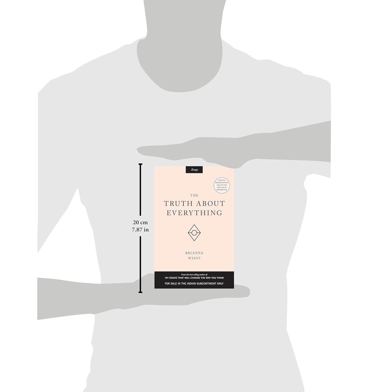 61zy5oj9hkl. sl1500 .jpg 61zy5oj9hkl. sl1500 .jpg