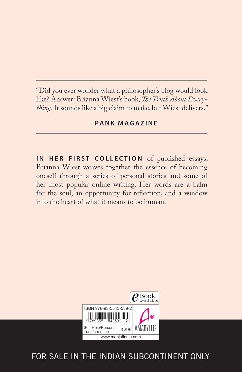 715gn5fuyrl. sl1500 .jpg 715gn5fuyrl. sl1500 .jpg