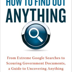 715r8lmin2l. sl1500 .jpg