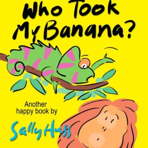 719vt0ncufl. sl1360 .jpg