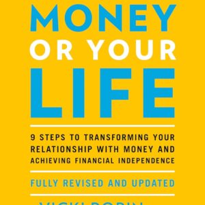 71al7fjjw3l. sl1500 .jpg