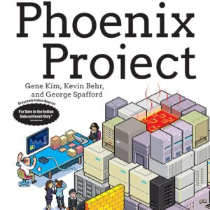 71cmv kfa0l. sl1500 .jpg