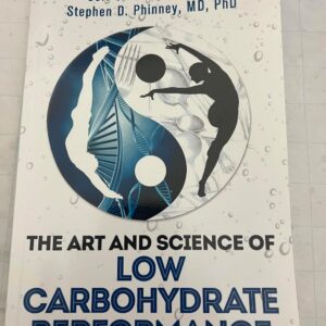 Home 71fbemvbanl. sl1500 .jpg