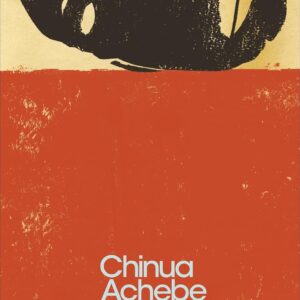 71sivhaijcl. sl1500 .jpg