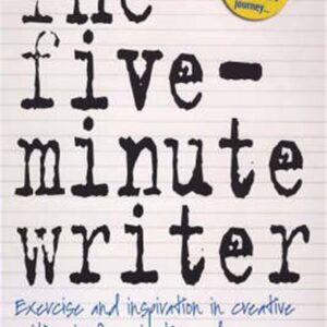 Home 71u23sjgfkl. sl1500 .jpg