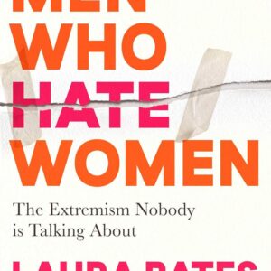 71wnvo6rgyl. sl1500 .jpg