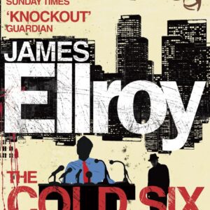 71zptwdufdl. sl1266 .jpg