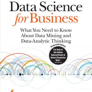 71alp8 oxjs. sl1334 .jpg