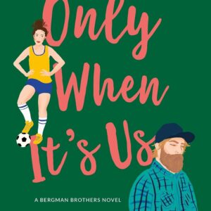 71drwapxlil. sl1500 .jpg