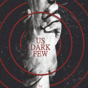 71ijlzu4iul. sl1500 .jpg