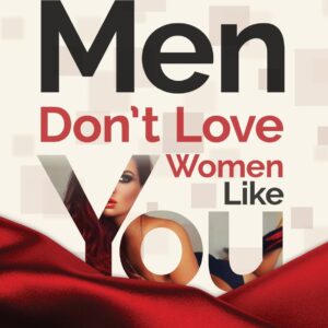 71kdnmrlw6l. sl1360 .jpg