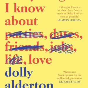 71lud5pzawl. sl1500 .jpg