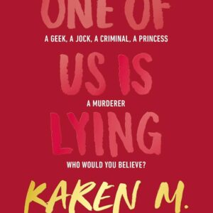 71oz7kv9nul. sl1500 .jpg