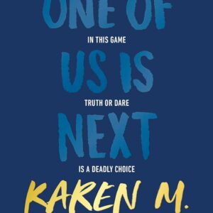 71umxwl9uxl. sl1500 .jpg