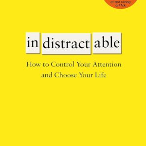 71yaeezd3fl. sl1500 .jpg