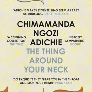 812d3cach3l. sl1500 .jpg