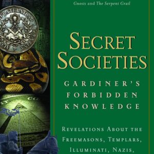 815wgc9pkjl. sl1500 .jpg