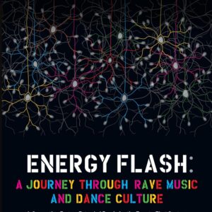 815cwpjop2l. sl1500 .jpg