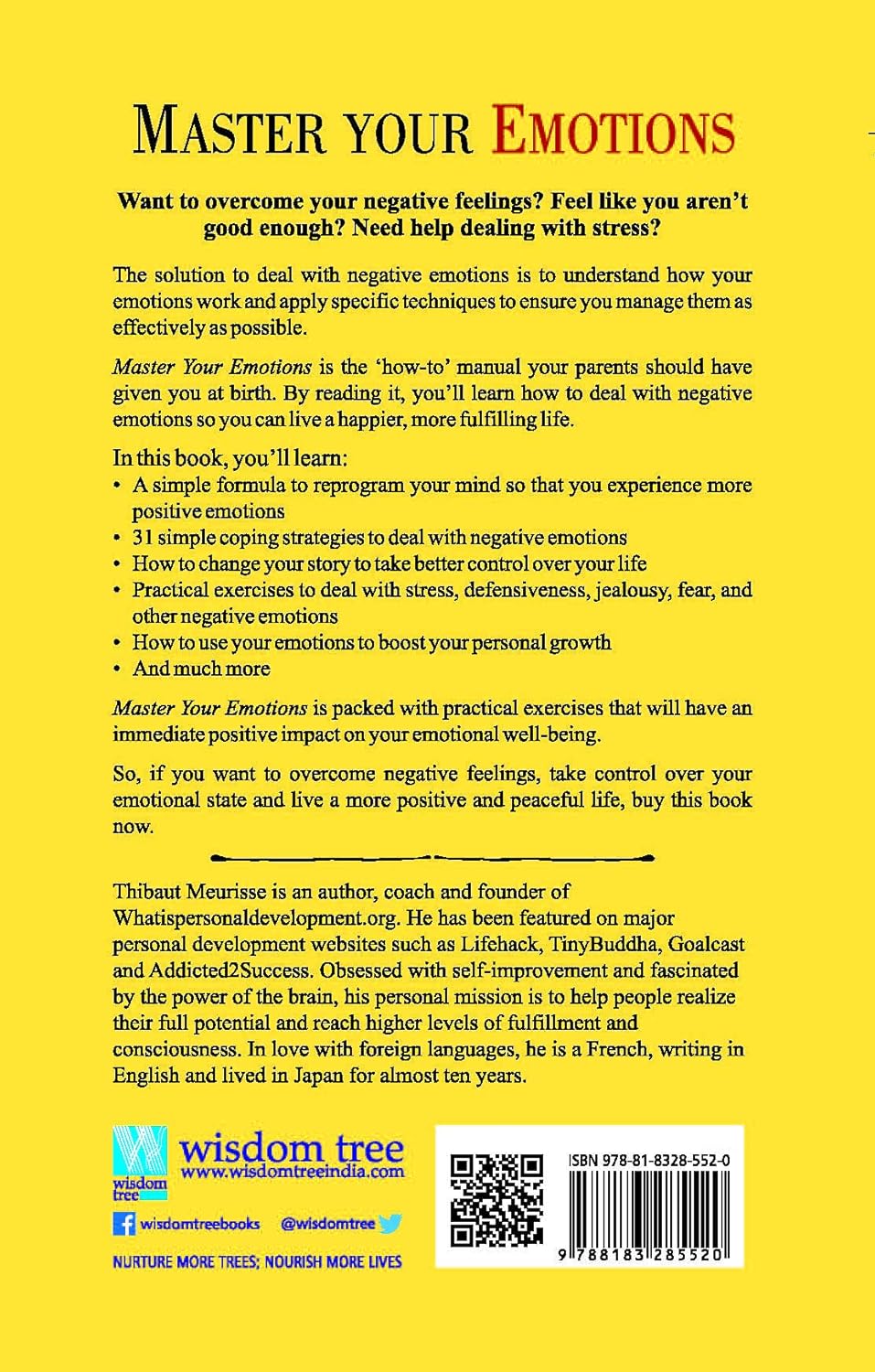 81mzo1lzgnl. sl1500 .jpg 81mzo1lzgnl. sl1500 .jpg