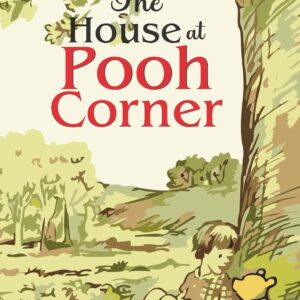 81rzuct vil. sl1500 .jpg