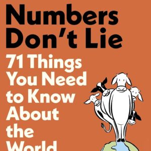 81w8rj mjnl. sl1500 .jpg