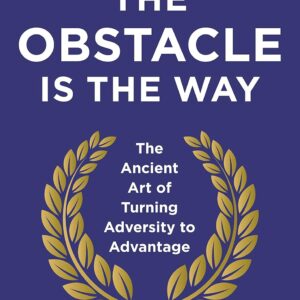 81arj4ucgsl. sl1500 .jpg