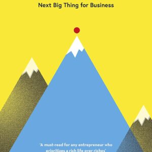 81asa46xunl. sl1500 .jpg