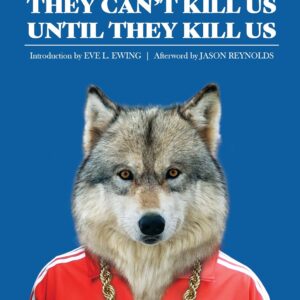 81ufmixcwml. sl1500 .jpg