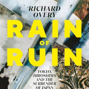 910zwk3ohsl. sl1500 .jpg