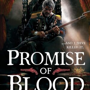 913cpzwfrgl. sl1500 .jpg