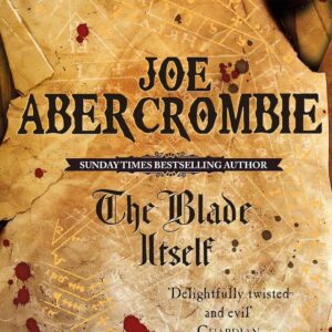 918hdnfamql. sl1500 .jpg