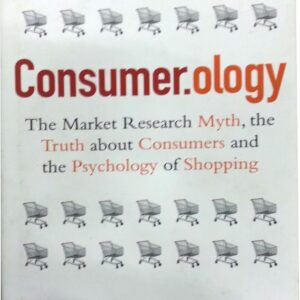 91weykjji6l. sl1500 .jpg